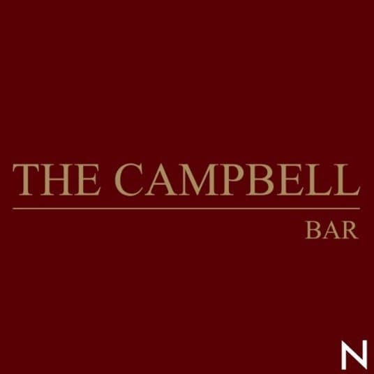 The Campbell