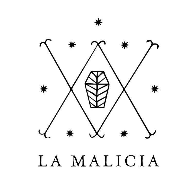 La Malicia