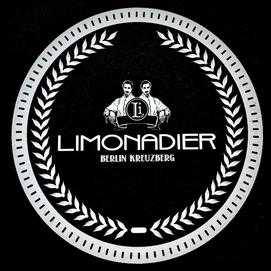 LIMONADIER