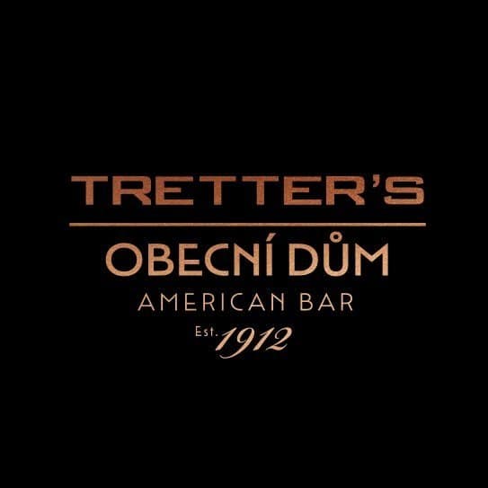 Tretter's Obecní dům