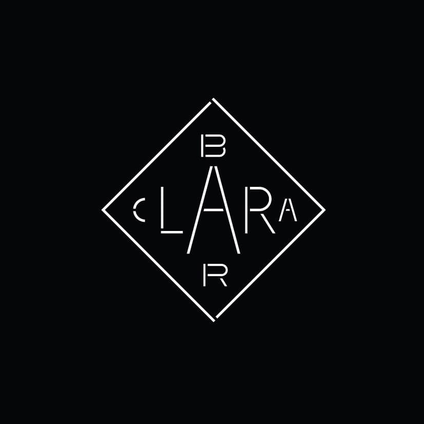 Bar Clara