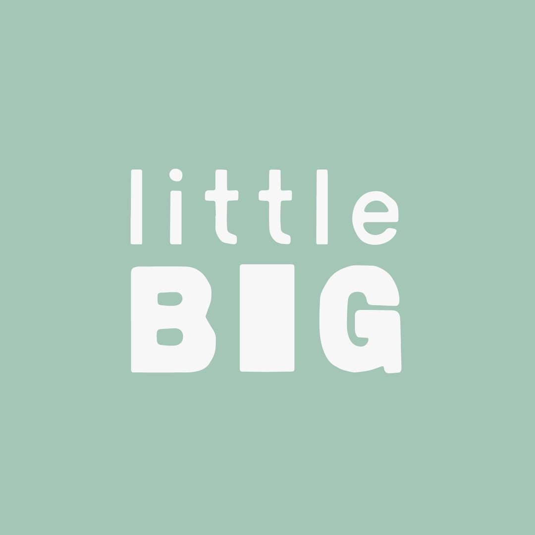 Little Big
