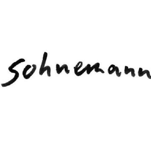Sohnemann Bar