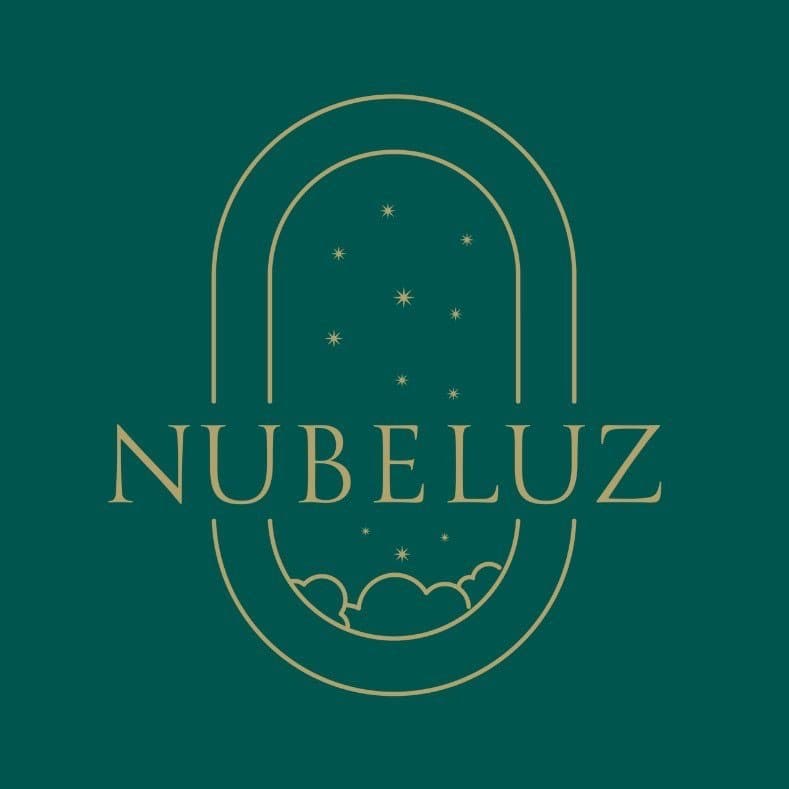 Nubeluz