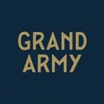 Grand Army