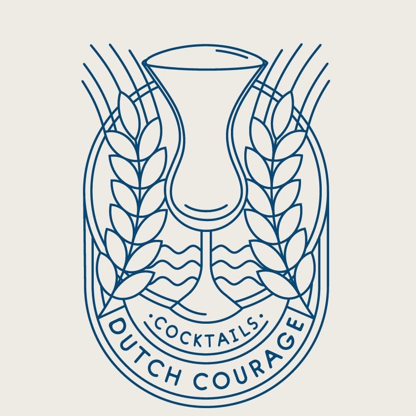 Dutch Courage